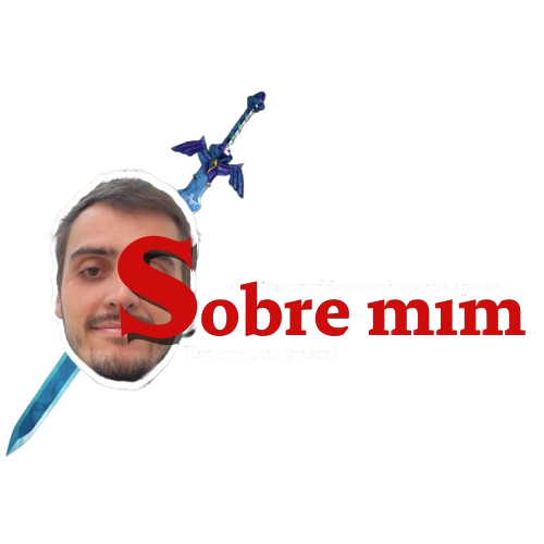 Ocarina of Time