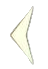 Voltar