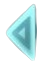 Voltar