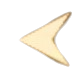 Voltar