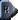Avançar