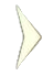 Avançar