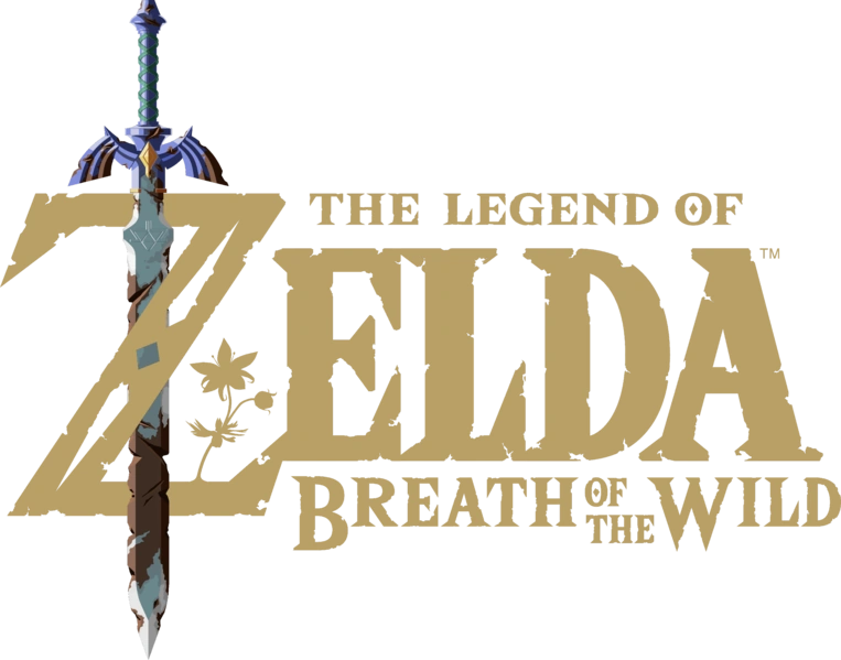 Ocarina of Time