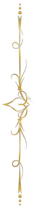 decoração esquerda