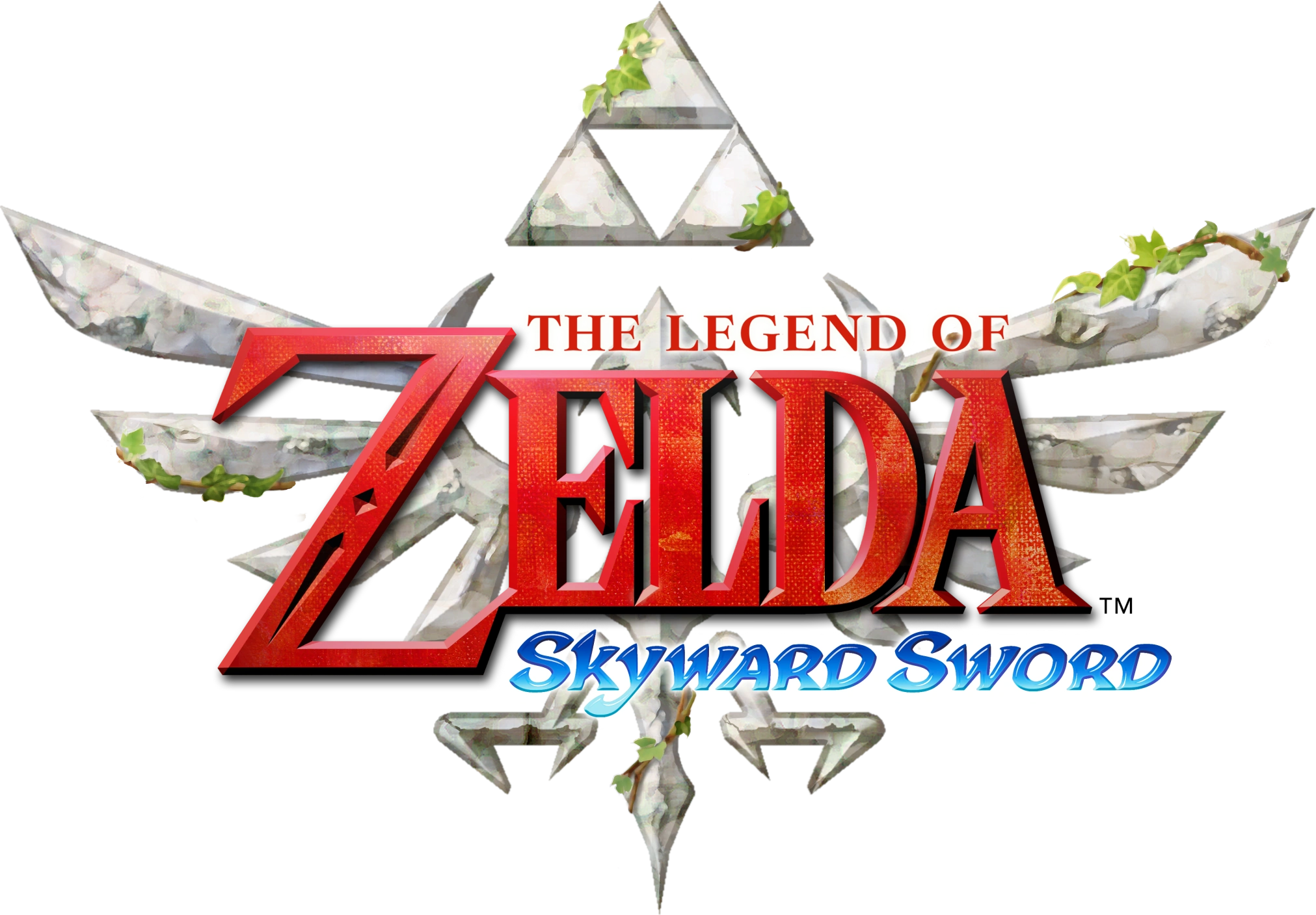 Ocarina of Time
