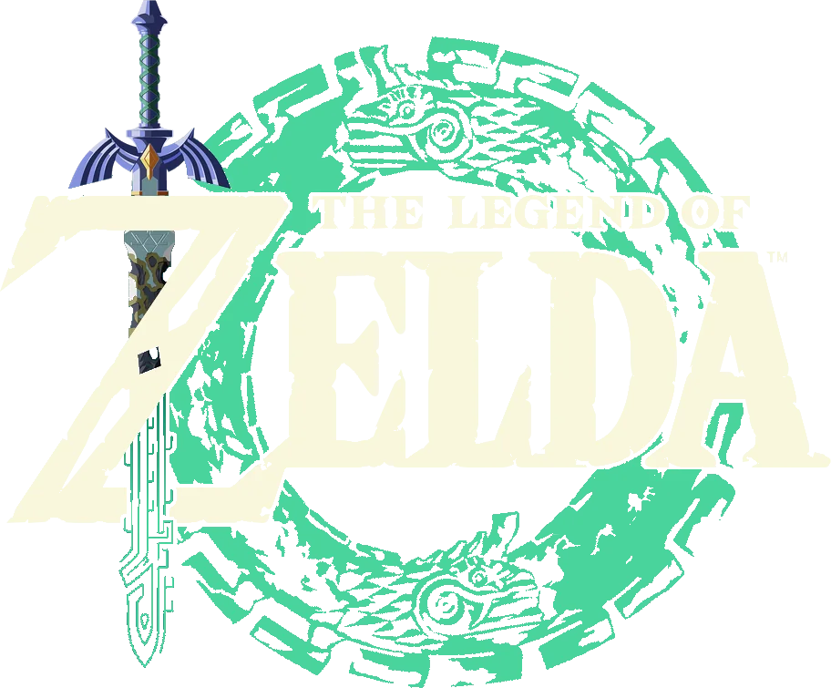 Ocarina of Time