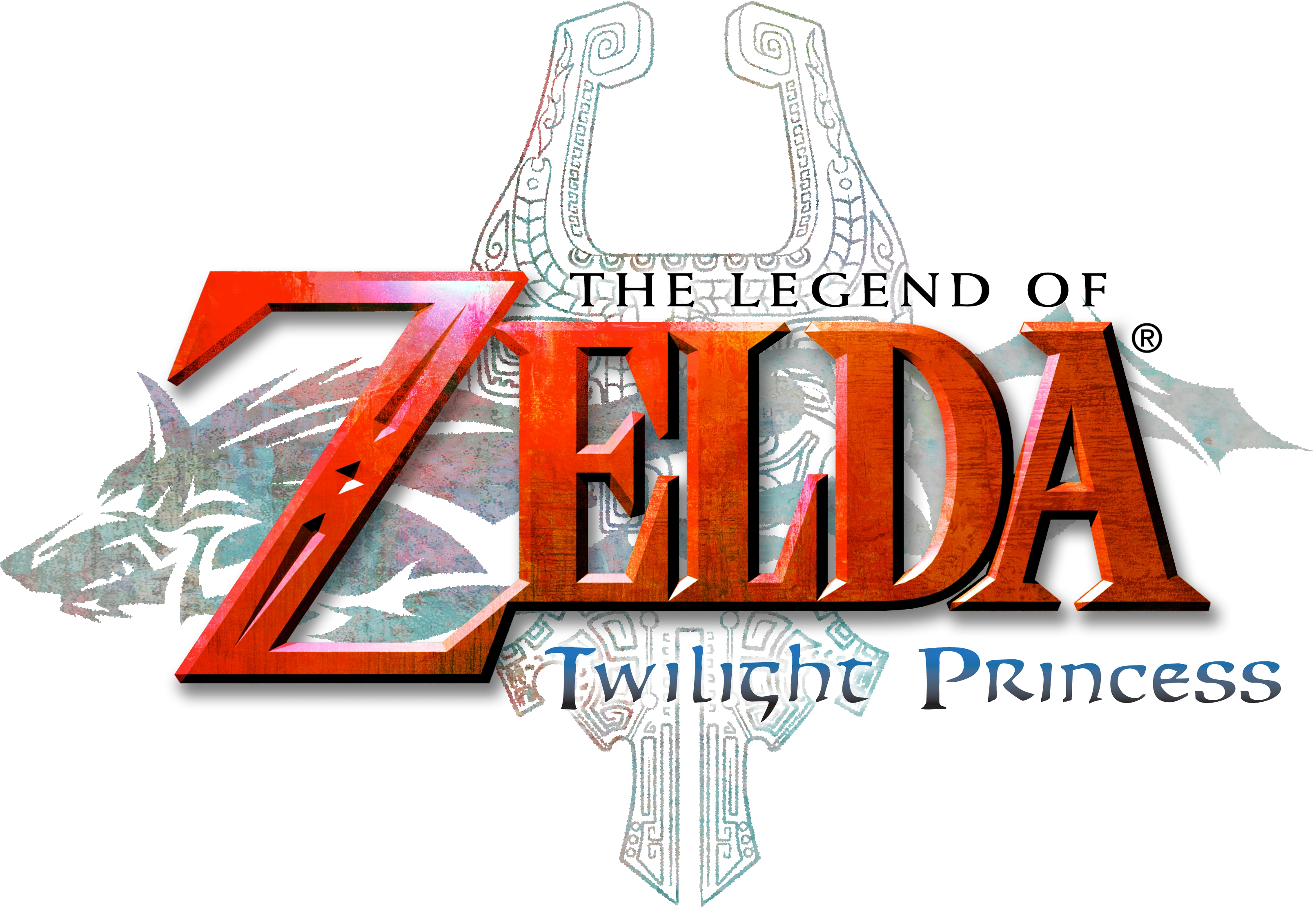 Ocarina of Time