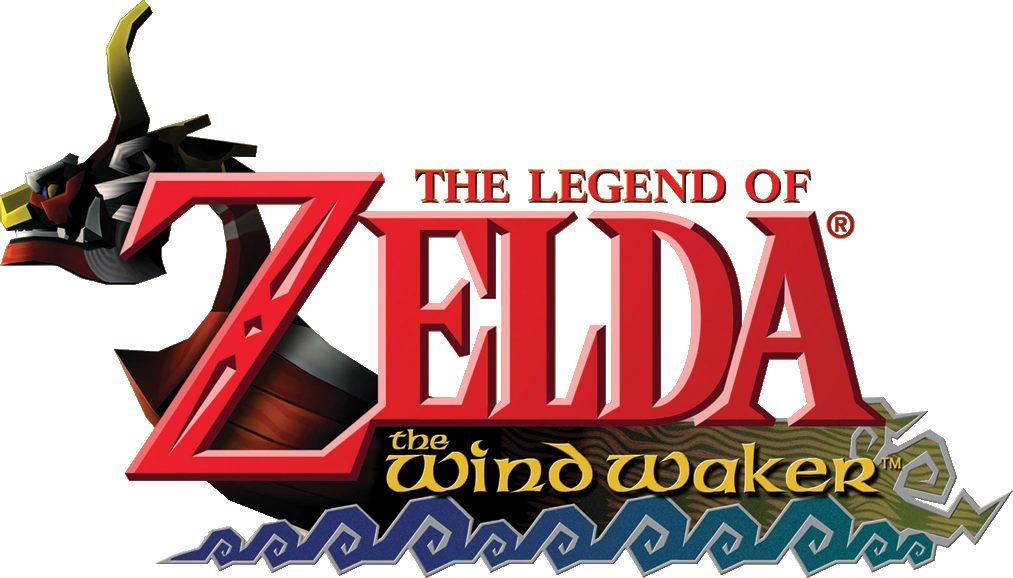 Ocarina of Time